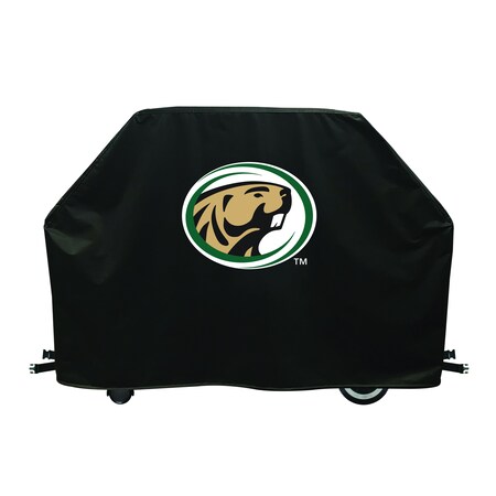 60 Bemidji State Grill Cover